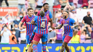 九球体育：英联杯：阿申纳以0比2不敌纽卡斯尔.