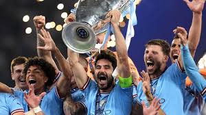 😤只差一次助攻错失三双！萨姆纳末节16分救主，四川终结5连败.